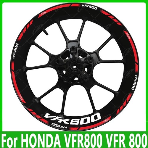 Front rear wheel - /,