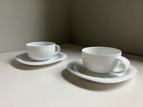 Rosenthal studio line suomi - rosenthal,
