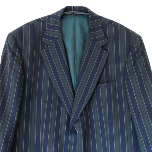 Brook taverner boating - taverner,