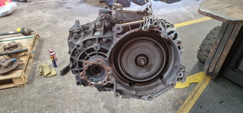 Passat audi a3 8v - b8,