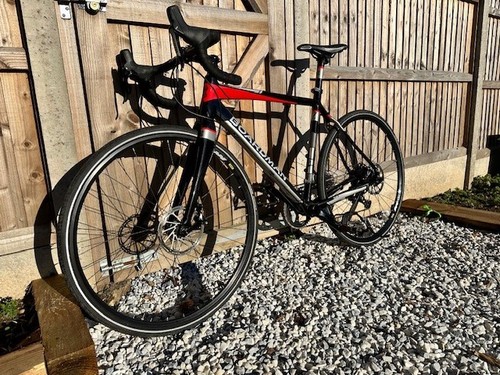 Boardman team medium 53 - medium,