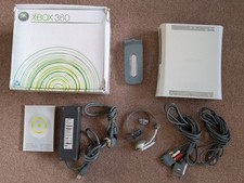 Xbox 360, red ring of death,