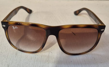 Ray-Ban RB4147 Boyfriend Light