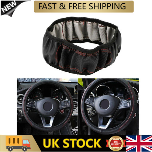 New universal car - universal, steering