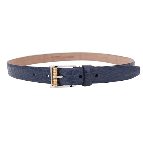 Dolce gabbana silver gold - &,