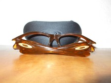 Oakley Monster Dog 05-014