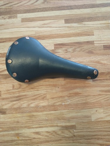 Brooks professional vintage - professional,