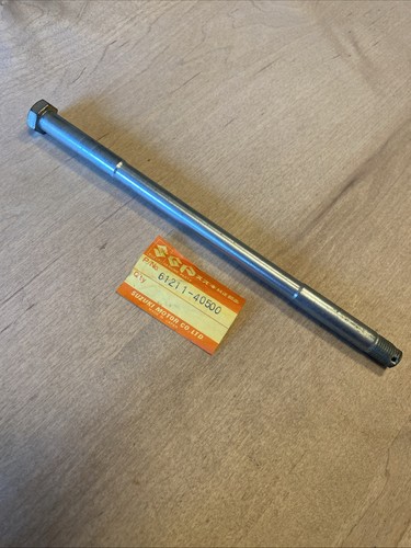 Genuine suzuki pe175 swing - suzuki,