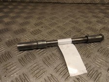 Honda GL1100 GL 1100 Goldwing