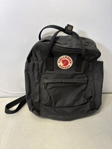 Fjallraven kanken classic - kanken,