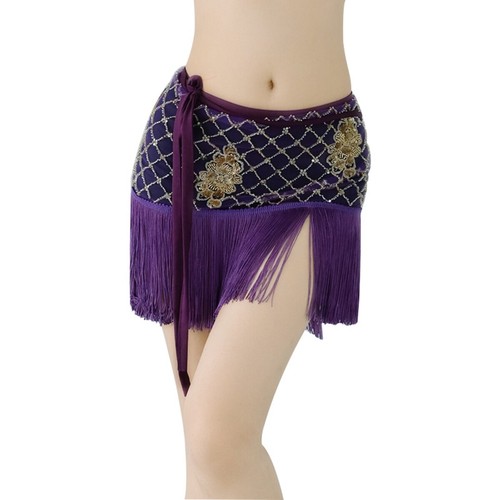 Womens belly dance mesh - womens,