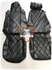 SCANIA vabis R-series 2014-