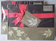 CLARISSA HULSE Standard