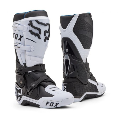 Fox racing instinct motocross - fox,