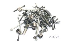 Kawasaki ZXR 400 ZX400L - Boulons de moteur A3726