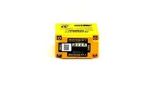 Premium Motobatt AGM Battery