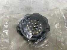 Amphenol Socapex Circular