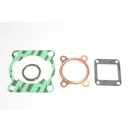 Original cylinder gasket set - cylinder,