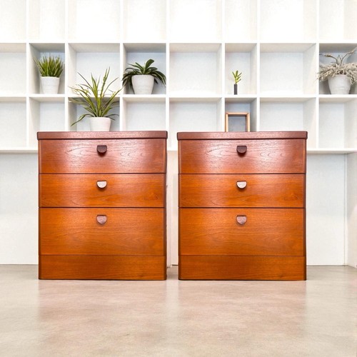 Stag teak cantana - stag,