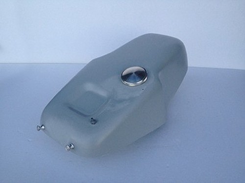 Tank racing petrol fuel yamaha - racing,