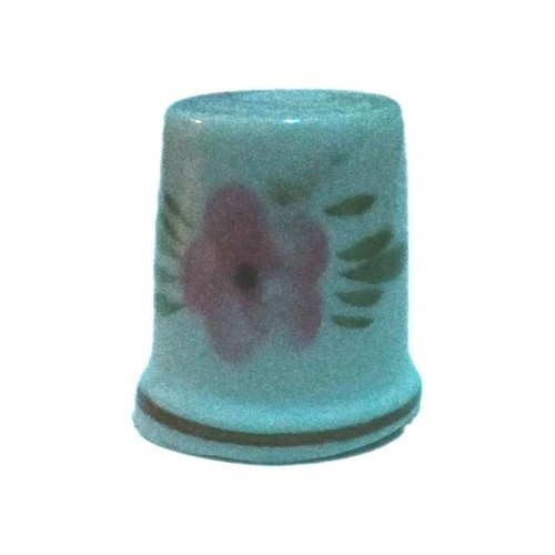 Vintage royal worcester - royal,