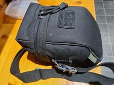 Camera Bag Billingham