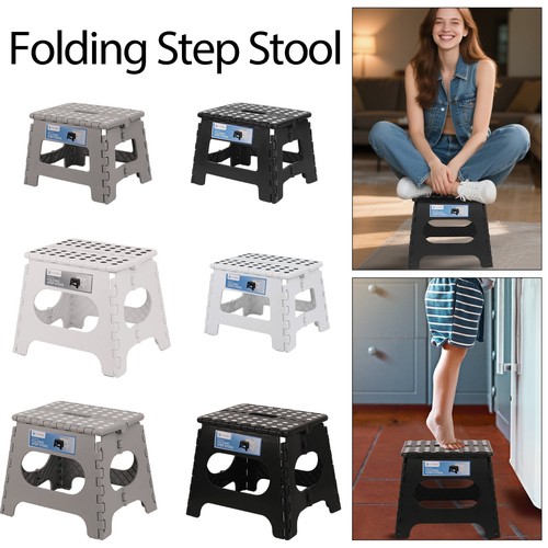 Step stool large - step, 150