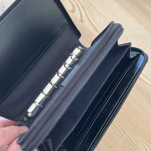 Microfile organiser zip - microfile, organiser-zip