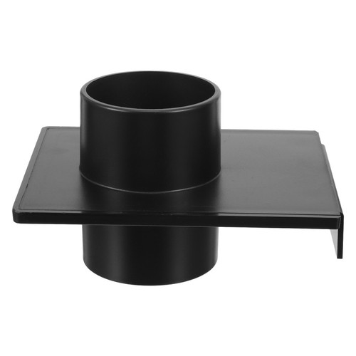 Woodworking dust collection - dust,