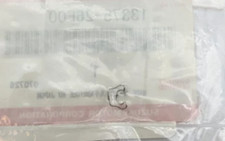 1996-2003 Suzuki Bandit - GSF600S OEM Carburetor Clip 13375-26E00