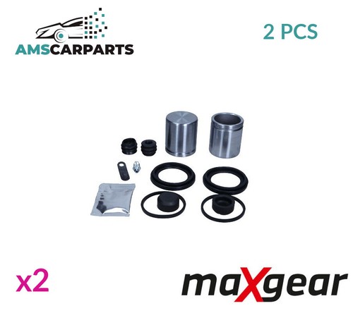 Brake caliper repair kit - repair,