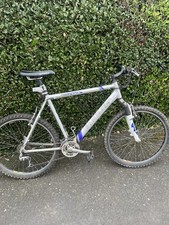 Mountain Bike Claud Butler