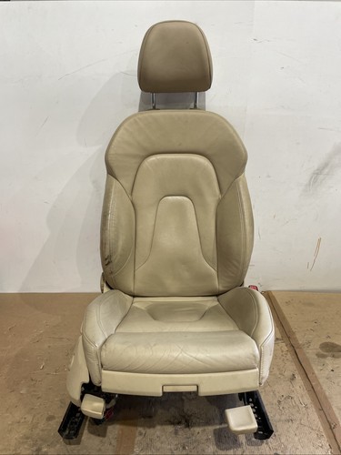 Audi 2015 5 drivers - a4,