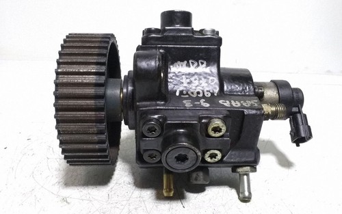 2004 saab ver1 high - ver1,