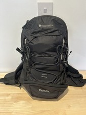 Mountain Warehouse Pace 20L