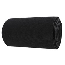 Trailer Bunk Carpet Polypropylene Boat Padding 24.5cm Width Accessory For Bo HOT