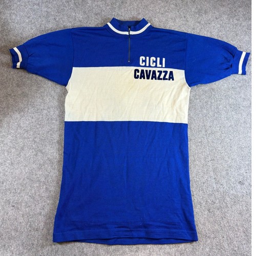 Vintage 50s cicli - 50s, cavazza