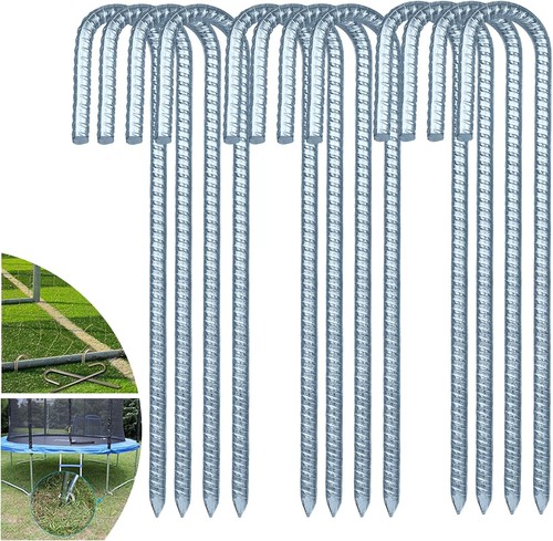 10pcs super heavy - heavy, duty