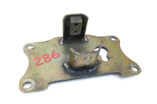 Bmw 1100 bracket mount - bmw,