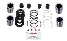 for TOYOTA MR2 SW20 89-2000