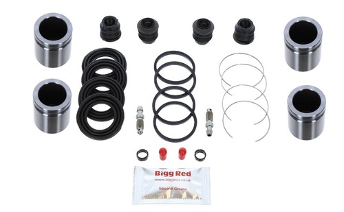 For toyota mr2 sw20 - toyota,