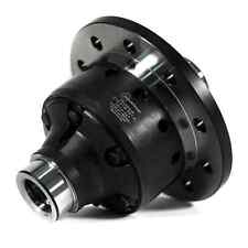 WAVETRAC Limited-Slip Differential (LSD) BMW – 30.309.175WK