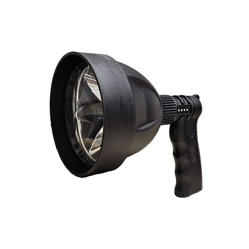 Clulite long ranger elite - long, –