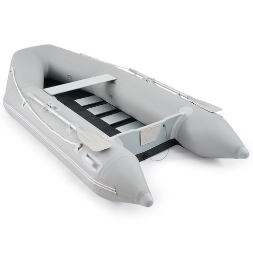 Inflatable boat kayak - 3m,