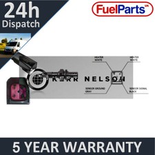 For Ford Escort Transit