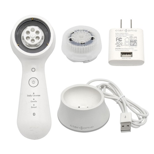 Clarisonic mia smart cleansing - clarisonic,