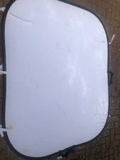 Lastolite Collapsible