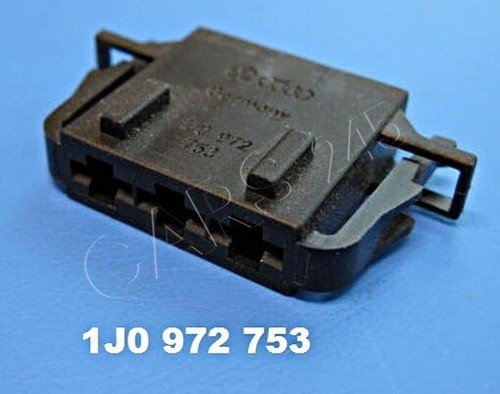 Genuine audi skoda seat - genuine, vw