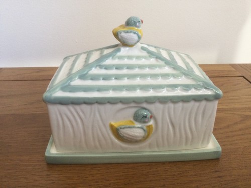 Vintage style ceramic - vintage-style,