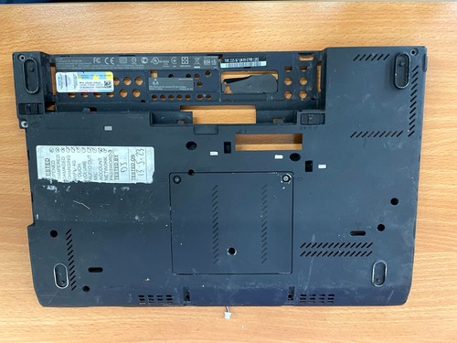 Lenovo thinkpad x230 laptop - lenovo,